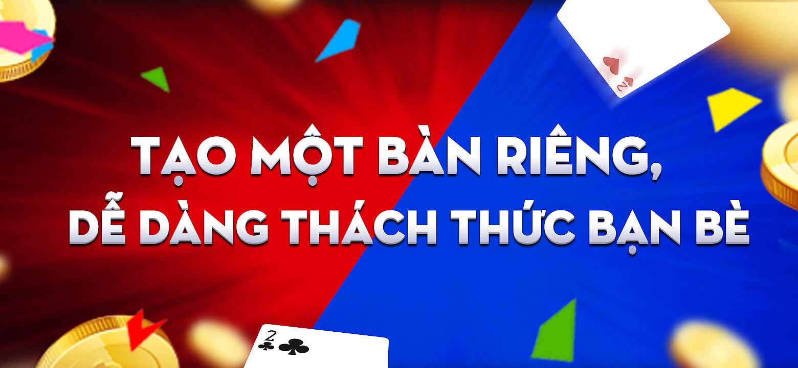 Tiến Lên Miền Nam